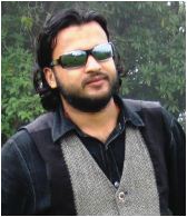 लेखक : बालकुमार शर्मा, जाजरकोट
