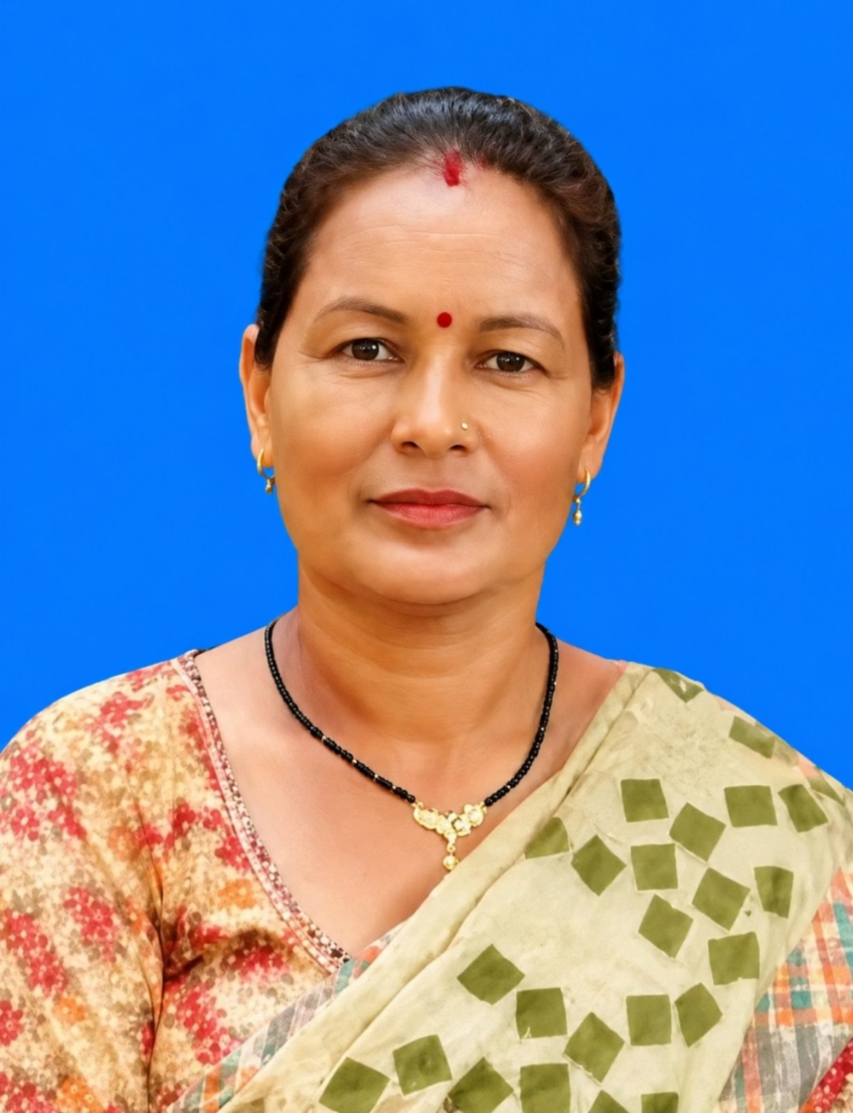 -रोना कुमारी सिंह 